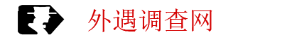 兰州外遇调查网